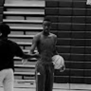 Meet your Posher, Alante